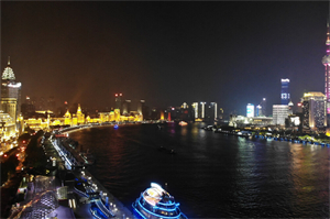 Trapped in the company and unable to date？ Unlock the novel way with the Shanghai Same-City Long-Distance Running Love Strategy!