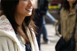 体验村庄的传统婚礼 体验村庄的传统婚礼