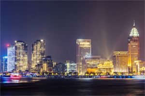 上海父权制与底线原则的辩证关系