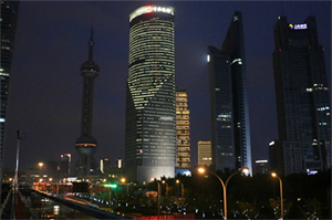 教育领域内外部合作在上海的作用