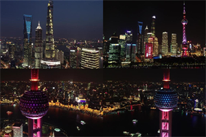 尊重与支持：上海家庭对女性赋权的影响