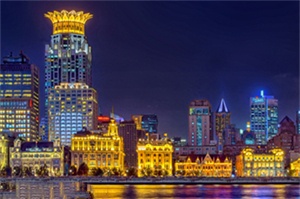 上海老人孤独问题的社会探讨 上海老人孤独问题的社会探讨