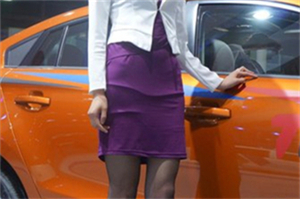 带上希望：上海残障人士的公益项目