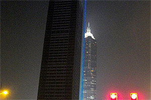 影响上海物价的宏观经济因素