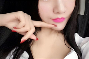 上海淡水资源分布的不均衡性分析